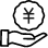 株式会社オウケンユニクリアラボ