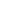 株式会社オウケンユニクリアラボ