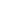 {$config.cms_name}