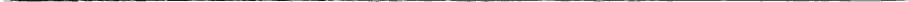 株式会社オウケンユニクリアラボ