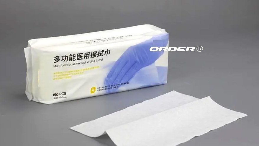 株式会社オウケンユニクリアラボ