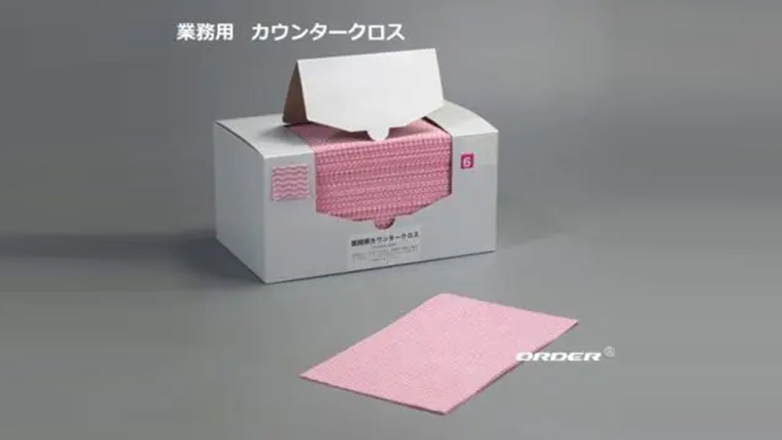 株式会社オウケンユニクリアラボ